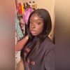 dmarijaneseee